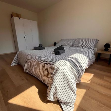 Apartman Sumava Sušice Екстериор снимка