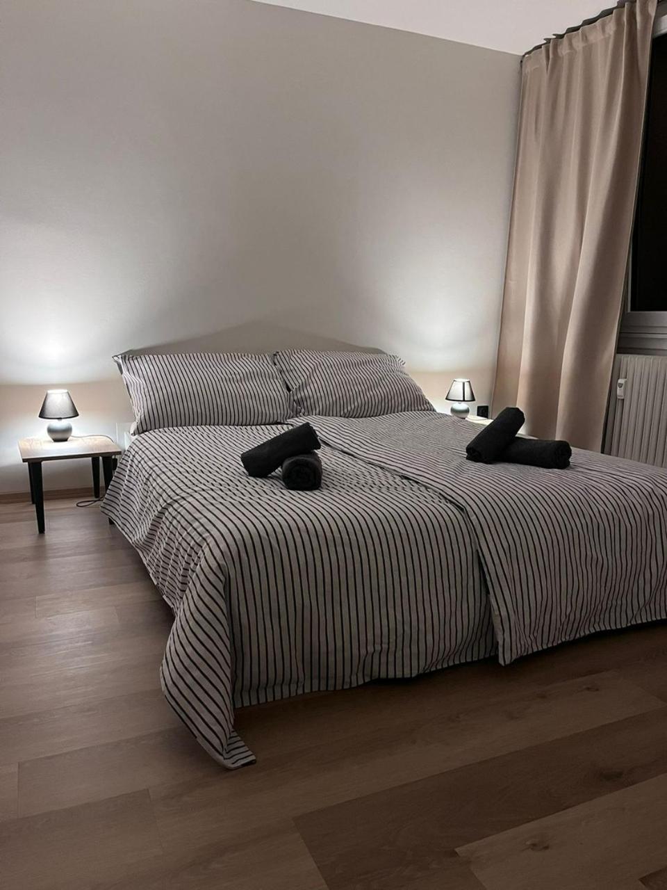 Apartman Sumava Sušice Екстериор снимка