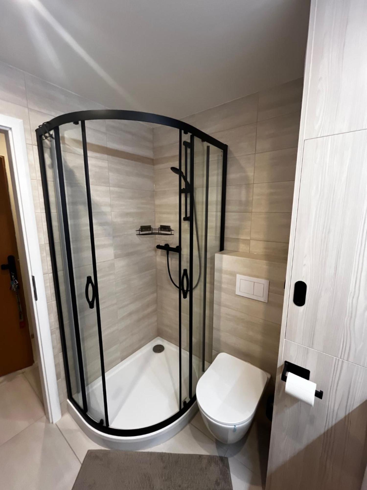 Apartman Sumava Sušice Екстериор снимка